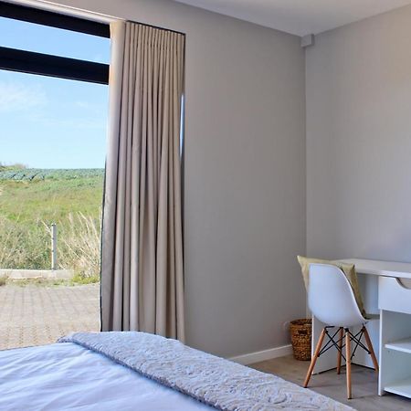 Lulu'S Guesthouse Atouguia Da Baleia Eksteriør billede